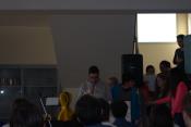 dsc02839_34939986255_o.jpg